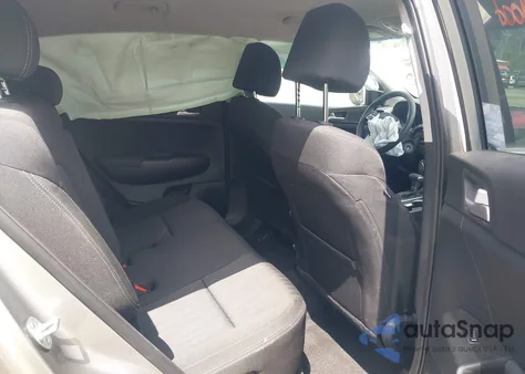 2020 Kia Sportage Lx from USA, damaged, VIN KNDPM3AC5L7830160